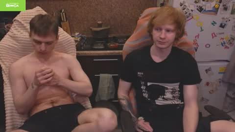 Alvin Puska --    online show from March 7, 5:32 pm