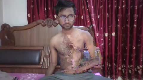 Snapshot of alvin_miler chatting on December 30, 2:19 pm alvin miler online show from December 30, 2:19 pm