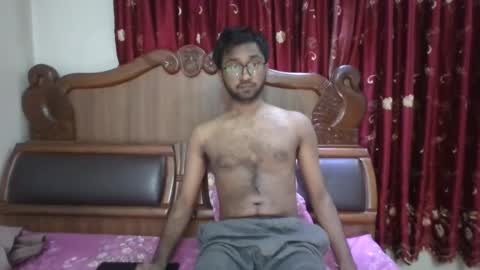 Snapshot of alvin_miler chatting on January 4, 8:59 pm alvin miler online show from January 4, 8:59 pm