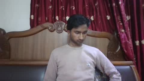 Snapshot of alvin_miler chatting on February 18, 7:09 pm alvin miler online show from February 18, 7:09 pm