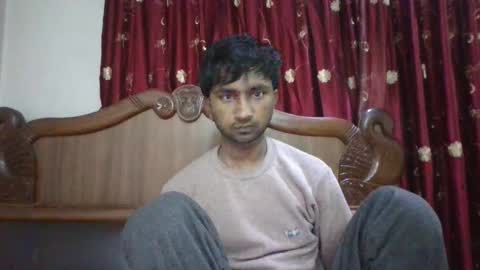 Snapshot of alvin_miler chatting on February 20, 3:52 pm alvin miler online show from February 20, 3:52 pm