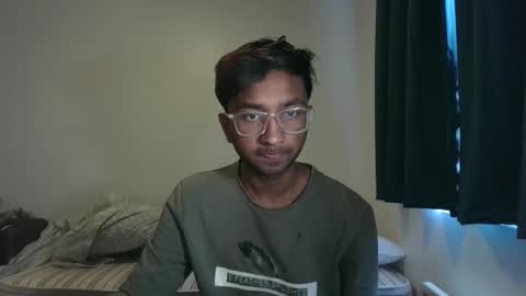 Snapshot of alvin_miler chatting on October 22, 11:10 am alvin miler online show from October 22, 11:10 am