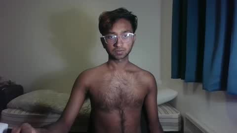 Snapshot of alvin_miler chatting on October 23, 4:28 pm alvin miler online show from October 23, 4:28 pm