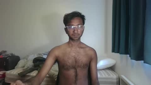 Snapshot of alvin_miler chatting on October 24, 1:29 pm alvin miler online show from October 24, 1:29 pm