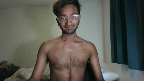 Snapshot of alvin_miler chatting on October 26, 2:45 pm alvin miler online show from October 26, 2:45 pm