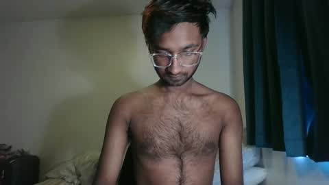 Snapshot of alvin_miler chatting on October 27, 1:59 pm alvin miler online show from October 27, 1:59 pm