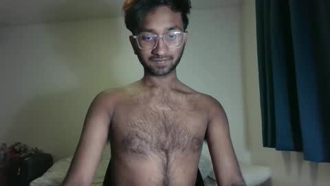 Snapshot of alvin_miler chatting on October 30, 7:58 pm alvin miler online show from October 30, 7:58 pm