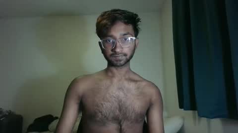 Snapshot of alvin_miler chatting on October 31, 6:09 pm alvin miler online show from October 31, 6:09 pm