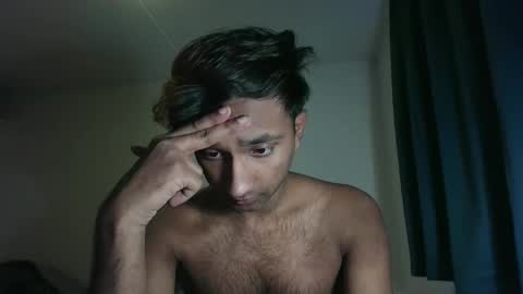 Snapshot of alvin_miler chatting on November 1, 2:41 pm alvin miler online show from November 1, 2:41 pm