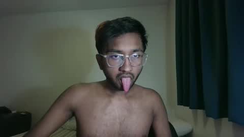 Snapshot of alvin_miler chatting on November 19, 7:03 pm alvin miler online show from November 19, 7:03 pm