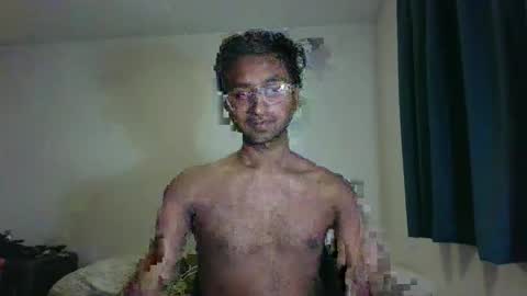 Snapshot of alvin_miler chatting on November 26, 11:17 pm alvin miler online show from November 26, 11:17 pm