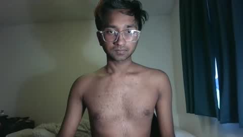 Snapshot of alvin_miler chatting on November 27, 1:24 pm alvin miler online show from November 27, 1:24 pm