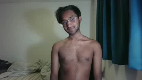 Snapshot of alvin_miler chatting on November 30, 4:00 pm alvin miler online show from November 30, 4:00 pm