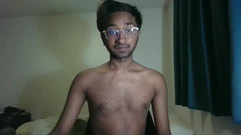 Snapshot of alvin_miler chatting on December 1, 5:45 am alvin miler online show from December 1, 5:45 am