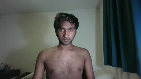 Snapshot of alvin_miler chatting on December 3, 6:39 pm alvin miler online show from December 3, 6:39 pm