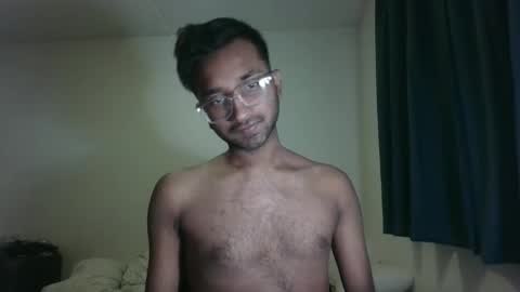 Snapshot of alvin_miler chatting on December 14, 2:50 am alvin miler online show from December 14, 2:50 am