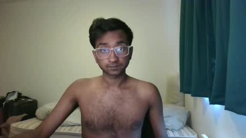 alvin miler online show from January 14, 1:39 pm