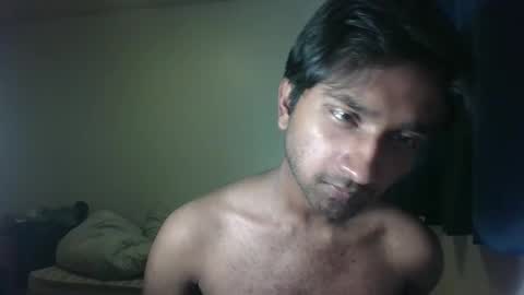 alvin miler online show from March 5, 10:17 pm