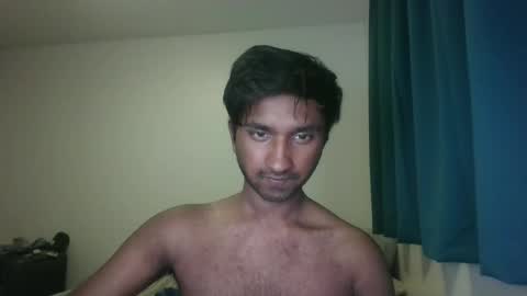 alvin miler online show from March 8, 4:27 am