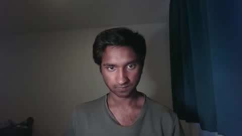 alvin miler online show from March 11, 7:36 am