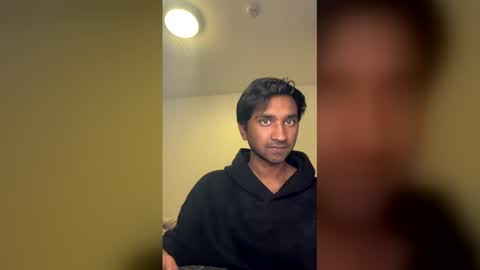 alvin miler online show from March 13, 2:29 am