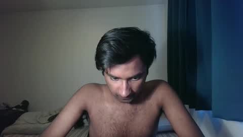 alvin miler online show from March 17, 1:58 pm