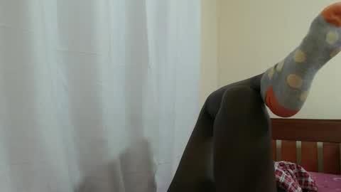 Snapshot of alvine_keji chatting on October 19, 4:40 pm Alvine keji online show from October 19, 4:40 pm