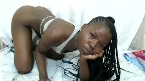 Alvine keji online show from July 4, 6:52 am