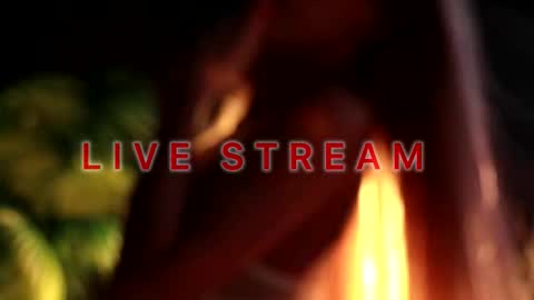 Alvuwka online show from November 14, 7:51 am