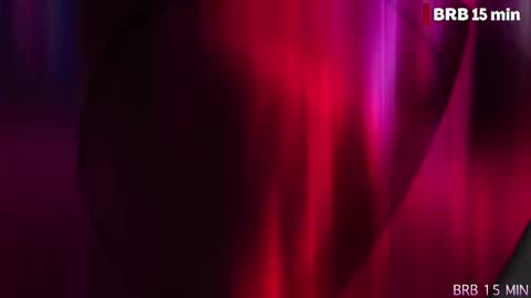 Snapshot of alvuwka chatting on June 3, 8:39 am Alvuwka online show from June 3, 8:39 am