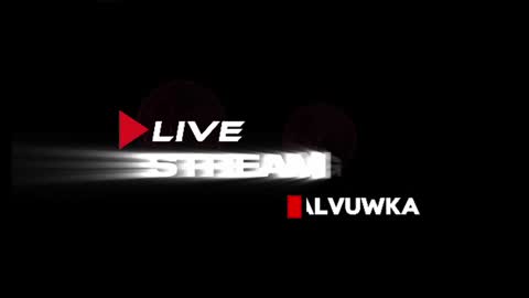 Alvuwka online show from July 20, 7:33 am
