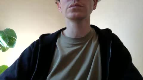 always__havingfun online show from April 23, 12:40 pm