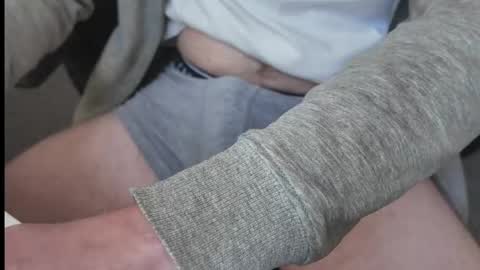 always_hard124 online show from May 14, 3:41 pm
