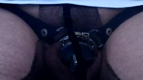 always_horny_789 online show from October 16, 3:24 pm