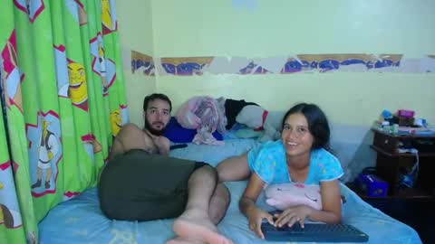 always_hot3 online show from May 2, 11:21 pm