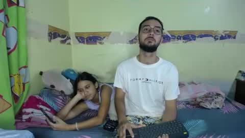 always_hot3 online show from June 30, 1:12 pm