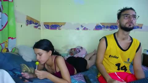 always_hot3 online show from July 13, 5:49 pm