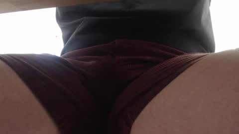 Snapshot of always_last123 chatting on February 17, 12:29 am always_last123 online show from February 17, 12:29 am