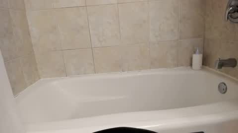 AlwaysAffirming online show from March 10, 1:12 am