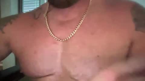 alwayscumleaking online show from June 11, 4:27 pm