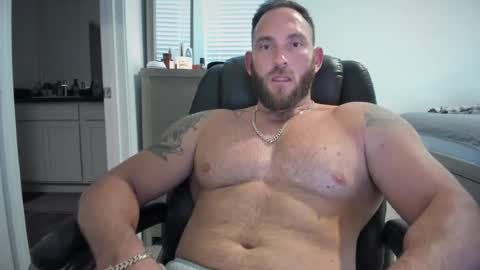 alwayscumleaking online show from June 14, 6:43 pm