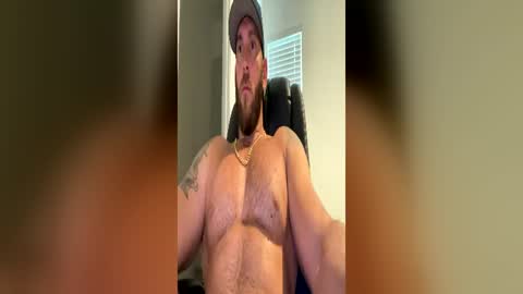 alwayscumleaking online show from June 17, 4:52 pm