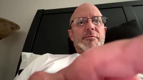 alwaysfun5 online show from April 21, 6:34 pm