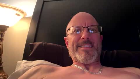 alwaysfun50 online show from March 14, 5:13 am