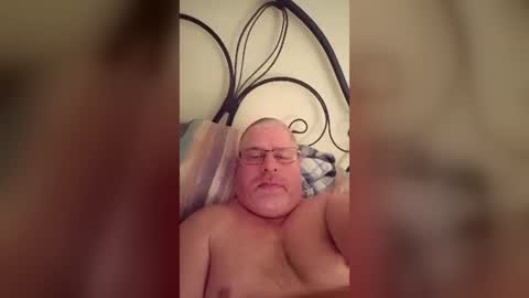 alwaysh0rnyn0w online show from August 9, 5:23 am