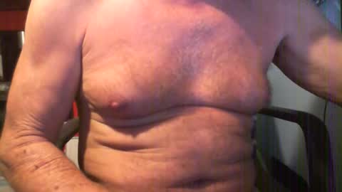 Snapshot of alwayshard4u1 chatting on November 8, 12:16 pm alwayshard4u1 online show from November 8, 12:16 pm