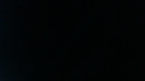 Snapshot of alwayshard4u1 chatting on November 21, 3:00 pm alwayshard4u1 online show from November 21, 3:00 pm