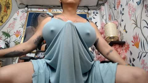 Snapshot of alwayshardcock11inch chatting on February 3, 11:05 pm SARAHEYHEYHUGECOCK online show from February 3, 11:05 pm