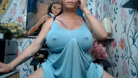 Snapshot of alwayshardcock11inch chatting on March 5, 1:21 am SARAHEYHEYHUGECOCK online show from March 5, 1:21 am