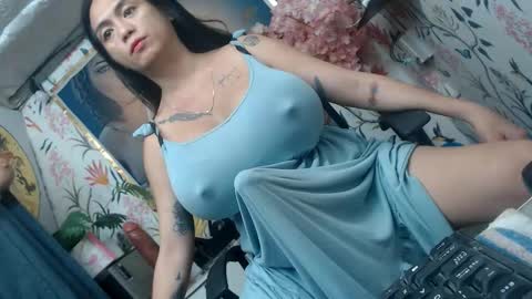 Snapshot of alwayshardcock11inch chatting on November 18, 1:55 am SARAHEYHEYHUGECOCK online show from November 18, 1:55 am